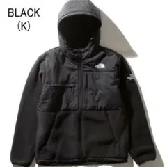 THENORTHFACE デナリフーディノースフェイス M デナリ パーカー