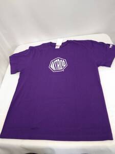 United Athle　Tシャツ 