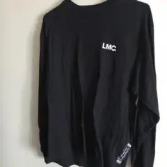 LMC Tシャツ 長袖