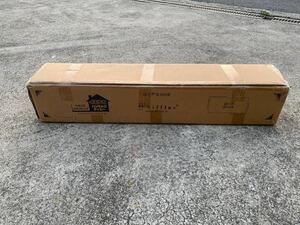 ○E8961 未使用　Sifflus 自立式ポータブルハンモック　SFF-01 折りたたみ○