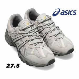 ASICS GEL SONOMA 15-50 アシックス ゲルソノマ 26.5