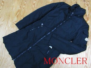 ★モンクレール MONCLER★レディース マルメラド MARMELADE ダウンコート★R60929017B