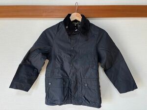 【正規品】Barbour/バブアー　BEDALE