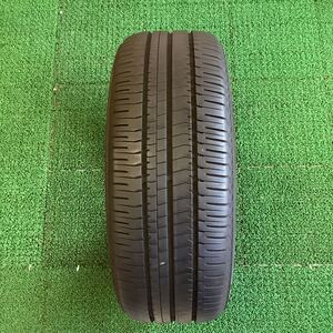 ●3110●夏タイヤ ブリヂストン エコピア ECOPIA NH200 225/45R18 95W 2022年製 中古品1本 キズ有り