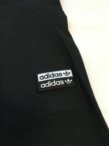 ☆adidas☆アディダス☆スパッツ☆Sサイズ　