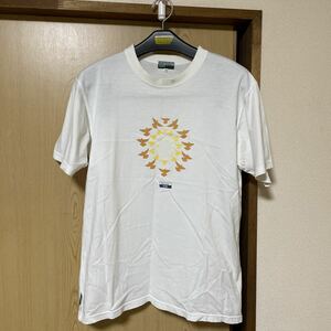 Paulsmith半袖ＴシャツMサイズ