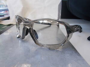 OAKLEY オークリー PLAZMA OO9019A-0359 調光サングラス PHOTOCHROMICレンズ