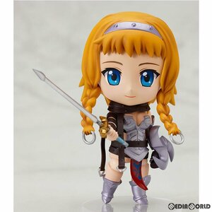 【中古】[FIG] ねんどろいど 114a レイナ クイーンズブレイド 完成品 可動フィギュア FREEing(フリーイング)(61172447)