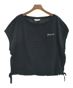 MARNI Tシャツ・カットソー レディース マルニ 中古　古着