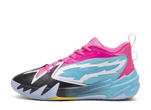 Puma Scoot Zero "Northern Lights" 27.5cm 309837-02