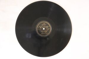 78RPM/SP 市丸, 喜久丸 ちゃっきり節 / 三朝小唄 V41151 VICTOR /00500