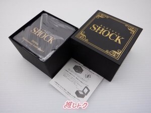 KinKi Kids 堂本光一 Endless SHOCK 2024 オルゴール [良品]