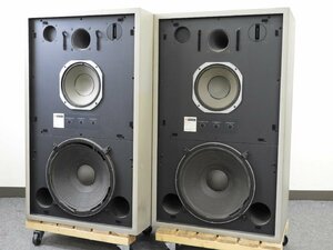 ☆ JBL Professional Series 4343 スピーカーペア ☆中古☆