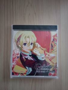 240524-1　ギルティ・セヴン　Vol.6貧食編　CD