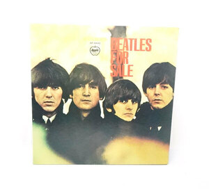 中古 良品 The Beatles ビートルズ ビートルズ・フォー・セール　12インチ アナログ レコード ステレオ AP-8442