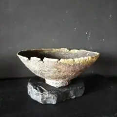 茶盌　茶碗　茶道具　japaneseceramic