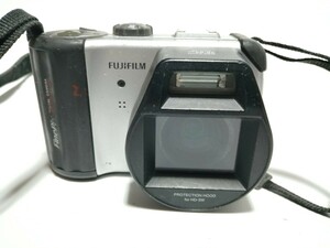 動作確認済み FUJIFILM 富士フイルム BIGJOB HD-3W