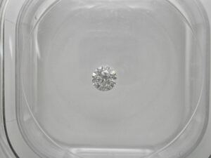 GIA,CGL鑑付 0.312ct D IF 3EXHC NONE販売