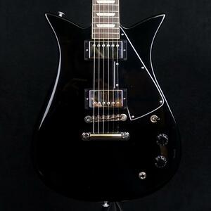 Gibson Theodore Standard Ebony