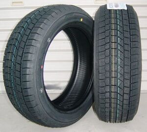 ★ 即納可能! 2023年製 ケンダ スタッドレス ICETEC NEO KR36 155/65R14 75Q 新品1本 ★ 個人宅もOK! ☆彡 「出品=在庫OK!」