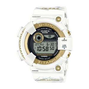 CASIO G-SHOCK GW-8201K-7JR [G-SHOCK（Gショック） Love The Sea And The Earth 「ICERC Japan」] 未試着 未使用 新品/即決84800円