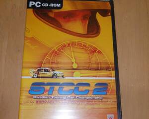 WINDOWS STCC 2 新品