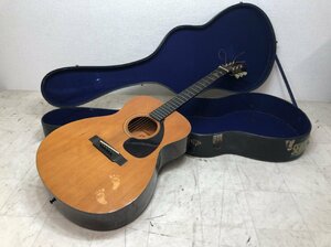 YAMAHA FG-110 フォークギター●F100NE059