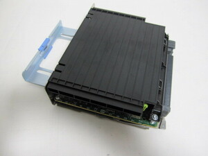 NO.3 DELLPowerEdge R920用　　メモリーモジュール　　動作品