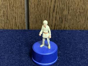 F◎【売切セール】ANAKIN SKYWALKER(1)　STAR WARS　スターウォーズ　ボトルキャップコレクション　ペプシ