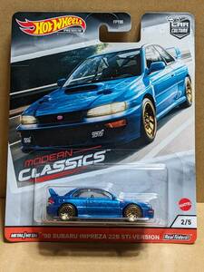 Hot Wheels ホットウィール 