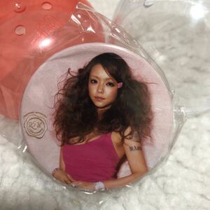 ●レア 新品 未開封 日本製 29番 安室奈美恵 マグネット アクリルスタンド ガチャ ガチャガチャ ファイナルスペース Final Space 会場限定