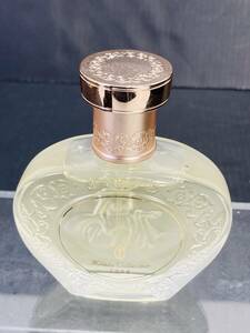 未使用 Kanebo カネボウ トワニー ミラノコレクション オードパルファム 2009 EDP 50ml 香水 HY-240418038