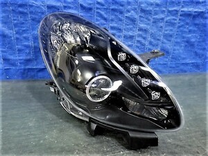 1530　アルファロメオ　ジュリエッタ　ヴェローチェ・カーボン　右ライト　HID　バラスト付　美品