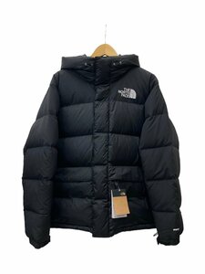 THE NORTH FACE (ザノースフェイス) HMLYN DOWN PARKA ヒマラヤンダウンパーカー ジャケット 550 NF0A4QYX JK3 M 黒 メンズ/027