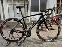 Trek ロードバイク