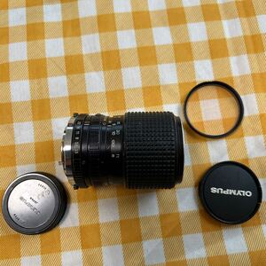 （A172） RMC Tokina 35-105mm 1:3.5-4.3 一眼レフカメラレンズ　中古品