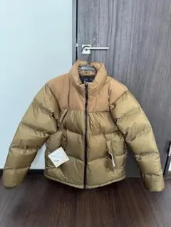 THE NORTH FACE ダウンジャケットGORE-TEX ノースフェイス