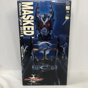 【中古】未開)RAH 仮面ライダーガタック「2021 デラックスタイプ」[240091339810]