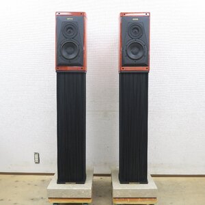 【Bランク】Sonus faber Guarneri Memento スピーカー ソナス・ファベール @58178