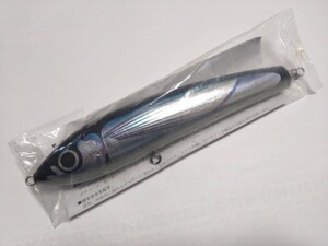 Carpenter カーペンター ブルーフィッシュ140 BlueFish 140 BF140 トビウオ