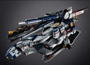 超合金 RX-93ff ν ガンダム 福岡 GUNDAM SIDE-F 新品 未開封 全国即日発送 機動戦士ガンダム プラモデル 超合金 ガンプラ ホビー 玩具