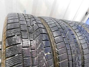 【テ330】WINTER ICEPTIZ2A▼185/65R15▼4本即決