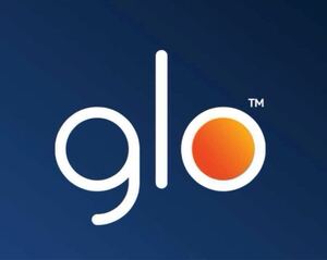 glo グロー QRコード 応募券 1枚