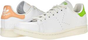 新品定価￥19,800*お買い得1390/27cm♪♪アディダス オリジナルス STAN SMITH "カーミット & ミス ピギー"