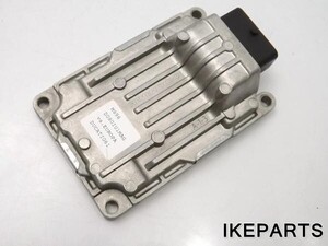 28641701A　ドゥカティ M696 純正 ECU ECM CPU A130F0741