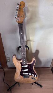 Tokai エレキギター since 1947