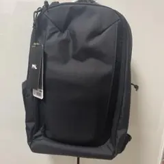 MNL CITY PACK 15.6inch 21L backpack