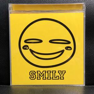 《中古》 音楽CD 「大塚愛：SMYLY / ビー玉」 DVD・シール付き シングル J-POP 邦楽 