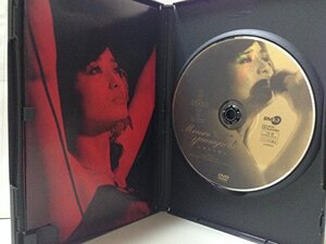 【中古】日本武道館さよならコンサート・ライブ 山口百恵 -伝説から神話へ- [DVD]