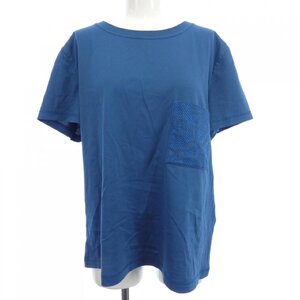 エルメス HERMES Tシャツ